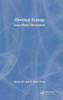Chemical Ecology: Insect-Plant Interactions