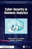 Cyber Security in Business Analytics