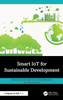 Smart IoT for Sustainable Development