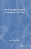 The Glaucoma Handbook: Evidence-Based Clinical Care