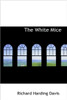 The White Mice