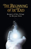 Keepers of Fate: The Beginning of an End