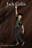 Jack Colin: The Adventures of Jack Colin