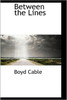 Between the Lines