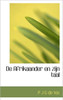 De Afrikaander en zijn taal