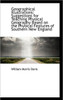 Geographical Illustrations: Suggestions for Teaching Physical Geography