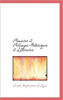 M Moires Et Melanges Historiques Et Litt Raires