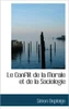 Le Conflit de La Morale Et de La Sociologie