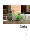 Gotha