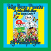 Big Boy Pants & Blue Suede Shoes . . . For Boys Only (R)