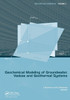 Geochemical Modeling of Groundwater, Vadose and Geothermal Systems