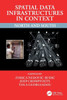 Spatial Data Infrastructures in Context: North and South
