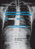 Computational Vision and Medical Image Processing: VipIMAGE 2011