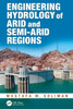 Engineering Hydrology of Arid and Semi-Arid Regions