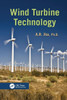 Wind Turbine Technology