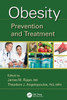 Obesity: Prevention and Treatment