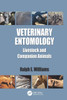 Veterinary Entomology: Livestock and Companion Animals