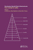 Developing Spatial Data Infrastructures: From Concept to Reality