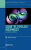 Geometry, Topology and Physics
