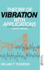 Theory of Vibration with Applications