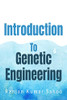 Introduction to Genetic Engineering