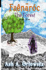 Faênäróc: The Forest (Book One)