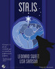 Sta.Is: O Primeiro Livro (Portuguese Edition)