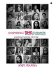 INSPIRING SHEconnects: WOMEN OF SUBSTANCE - A Journey From Can I to I Can