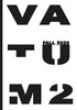 Vatum: Fall 2020