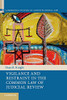 Vigilance and Restraint in the Common Law of Judicial Review (Cambridge Studies in Constitutional Law)