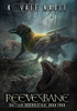 Reevesbane (4) (Gryphon Insurrection)