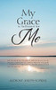 My Grace is Sufficient for Me