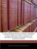 To Limit Discrimination in Health Insurance Coverage Based on Health Status or Past Claims Experience and to Reform the Provision of Health Coverage t