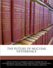 The Future of Nuclear Deterrence