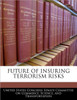 Future of Insuring Terrorism Risks