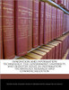 Innovation and Information Technology: The Government, University, and Industry Roles in Information Technology Research and Commercialization