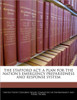 The Stafford ACT: A Plan for the Nation's Emergency Preparedness and Response System