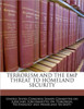 Terrorism and the Emp Threat to Homeland Security