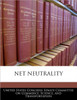 Net Neutrality