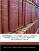 Reporters' Privilege Legislation: Preserving Effective Federal Law Enforcement