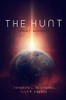 Target: Humanity: Target Humanity