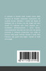 La fortezza del destino (Italian Edition)