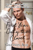 First Year Out of the Closet (2) (The Dr. Cage Chronicles: Memoirs of a Sex Therapist)
