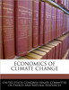 Economics of Climate Change