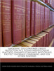 Amending the Consumer Credit Protection ACT, to Ban Abusive Credit Practices, Enhance Consumer Disclosures, Protect Underage Consumers, and for Other