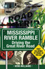 Mississippi River Ramble:: Driving the Great River Road