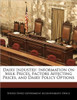 Dairy Industry: Information on Milk Prices, Factors Affecting Prices, and Dairy Policy Options