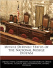 Missile Defense: Status of the National Missile Defense