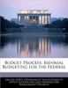 Budget Process: Biennial Budgeting for the Federal