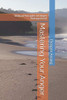 Mastering Your Anger: Biblical Principles of Anger Management (Emotional Intelligence)